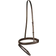 Kincade Flash Noseband II