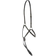 Kincade Grackle Noseband