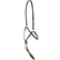 Kincade Grackle Noseband