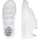 Adidas Kid's Stan Smith - Cloud White