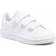 Adidas Kid's Stan Smith - Cloud White