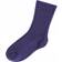 Joha Socks Wool - Purple (5006-8-15206)