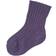 Joha Socks Wool - Purple (5006-8-15206)