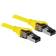 DeLock RJ45-RJ45 S/FTP Cat 8.1 3m