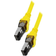 DeLock RJ45-RJ45 S/FTP Cat 8.1 3m