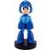 Cable Guys Holder - Mega Man