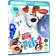 The Secret Life Of Pets 2 (Blu-Ray)