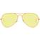 Ray-Ban Aviator Solid Evolve RB3025 9220T4