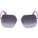 Guess GU7693 10C