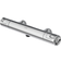 Børma Ceratherm T50 (F1770AA) Chrom