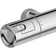 Børma Ceratherm T50 (F1770AA) Chrom