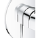 Grohe Plus (24059003) Chrome