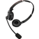 Sennheiser Impact DW 30 HS