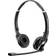 Sennheiser Impact DW 30 HS