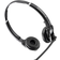 Sennheiser Impact DW 30 HS
