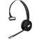 Sennheiser Impact SDW 5011 EU