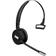 Sennheiser Impact SDW 5011 EU