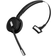 Sennheiser Impact SDW 5011 EU