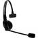 Sennheiser Impact DW 20 HS