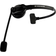 Sennheiser Impact DW 20 HS