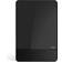 Hama Indoor Antenna DVB T/T2