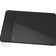 Hama Indoor Antenna DVB T/T2