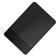 Hama Indoor Antenna DVB T/T2
