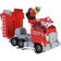 Spin Master Paw Patrol Movie Transforming Fire Engine