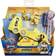Spin Master Paw Patrol Movie Themed Vehicle Rubble