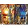 Ravensburger Pharaoh's Legacy 300 Pieces