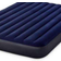 Intex Matelas gonflable Classic Downy 2 places large