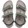 Birkenstock Kalahari Birko-Flor