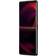 Sony Xperia 5 III 128GB