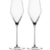 Spiegelau Definition Champagne Glass 8.5fl oz 2