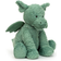 Jellycat Fuddlewuddle Dragon 37cm