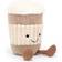 Jellycat Amuseable Coffee to Go 15cm