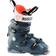 Rossignol Alltrack Elite 90 Lt Gripwalk W