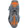 Rossignol Alltrack Elite 90 Lt Gripwalk W