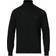 Polo Ralph Lauren Merino Rollneck Jumper - Black