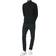 Polo Ralph Lauren Merino Rollneck Jumper - Black