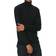 Polo Ralph Lauren Merino Rollneck Jumper - Black