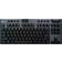 Logitech G915 TKL Lightspeed Clicky (German)