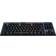 Logitech G915 TKL Tenkeyless Lightspeed USB Bluetooth 2.4 GHz