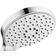 Duravit Shower (UV0650009000) Krom