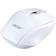 Acer Wireless Optical Mouse M501