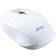 Acer Wireless Optical Mouse M501