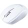 Acer Wireless Optical Mouse M501