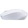 Acer Wireless Optical Mouse M501