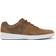 FootJoy Contour M - Brown