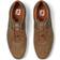 FootJoy Contour M - Brown